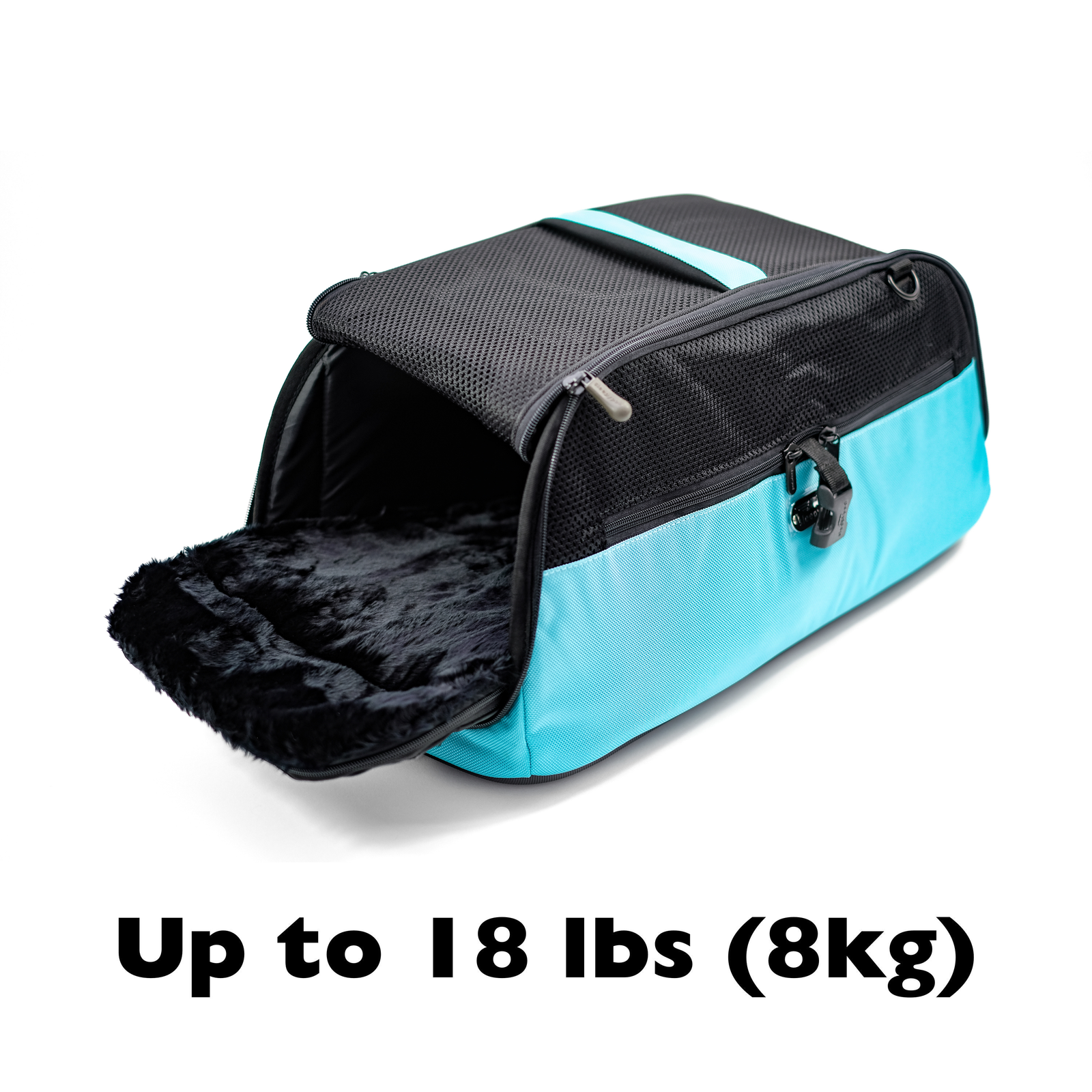Sleepypod Air PEMF Therapy System